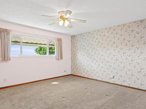 1698 Ithaca St, Chula Vista CA 91913