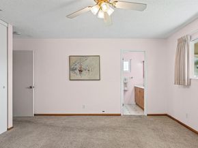 1698 Ithaca St, Chula Vista CA 91913