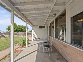 1698 Ithaca St, Chula Vista CA 91913