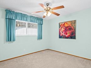 1698 Ithaca St, Chula Vista CA 91913