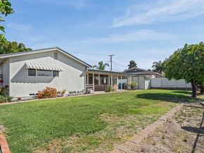 1698 Ithaca St, Chula Vista CA 91913