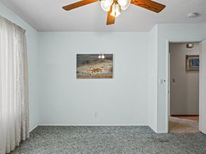 1698 Ithaca St, Chula Vista CA 91913