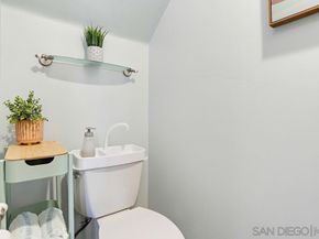 3466 Seabreeze Walk, Oceanside CA 92056