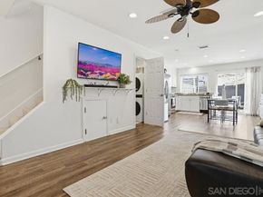 3466 Seabreeze Walk, Oceanside CA 92056