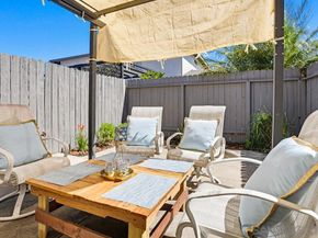 3466 Seabreeze Walk, Oceanside CA 92056