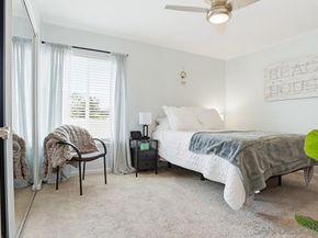 3466 Seabreeze Walk, Oceanside CA 92056