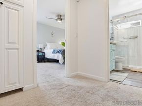 3466 Seabreeze Walk, Oceanside CA 92056