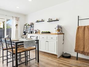 3466 Seabreeze Walk, Oceanside CA 92056