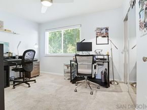 3466 Seabreeze Walk, Oceanside CA 92056