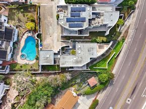 1550 Bluebird Ln, La Jolla CA 92037