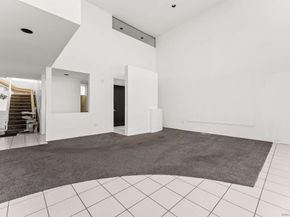 1550 Bluebird Ln, La Jolla CA 92037