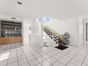 1550 Bluebird Ln, La Jolla CA 92037