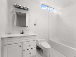 1550 Bluebird Ln, La Jolla CA 92037