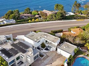 1550 Bluebird Ln, La Jolla CA 92037