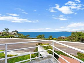 1550 Bluebird Ln, La Jolla CA 92037