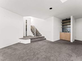 1550 Bluebird Ln, La Jolla CA 92037