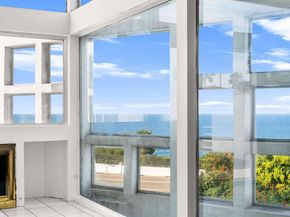 1550 Bluebird Ln, La Jolla CA 92037