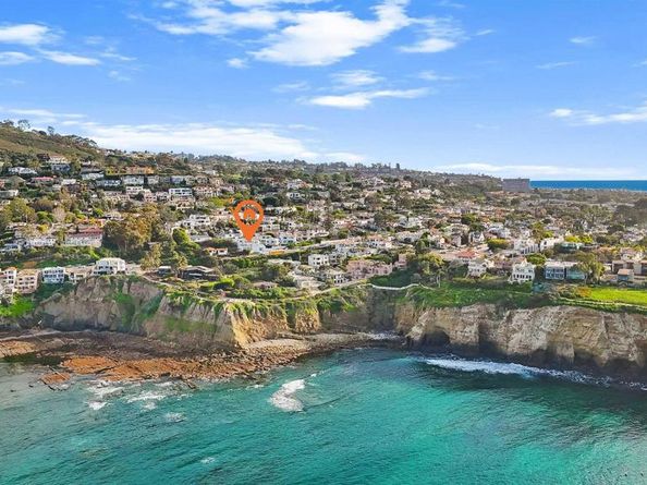 1550 Bluebird Ln, La Jolla CA 92037