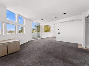 1550 Bluebird Ln, La Jolla CA 92037