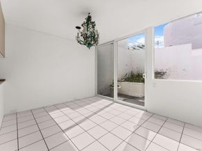 1550 Bluebird Ln, La Jolla CA 92037