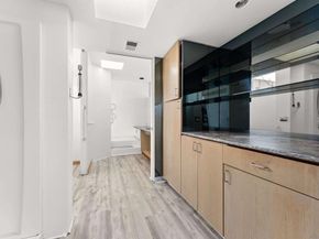 1550 Bluebird Ln, La Jolla CA 92037