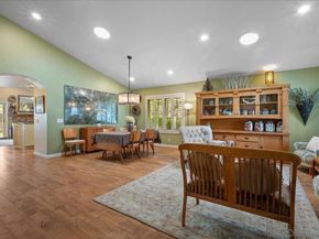 11459 Grassy Trail Dr, San Diego CA 92127