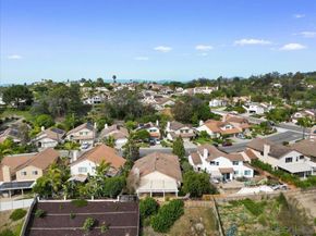 11459 Grassy Trail Dr, San Diego CA 92127