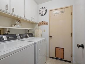 11459 Grassy Trail Dr, San Diego CA 92127