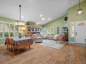 11459 Grassy Trail Dr, San Diego CA 92127