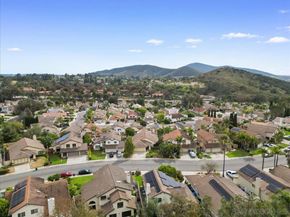 11459 Grassy Trail Dr, San Diego CA 92127