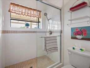 11459 Grassy Trail Dr, San Diego CA 92127