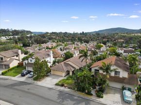 11459 Grassy Trail Dr, San Diego CA 92127