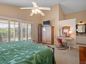 11459 Grassy Trail Dr, San Diego CA 92127