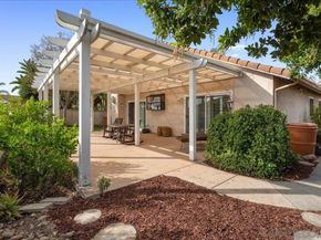 11459 Grassy Trail Dr, San Diego CA 92127