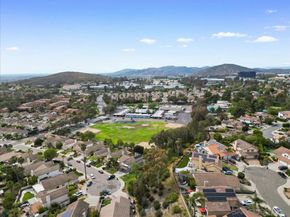 11459 Grassy Trail Dr, San Diego CA 92127