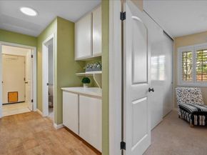 11459 Grassy Trail Dr, San Diego CA 92127