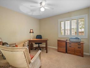 11459 Grassy Trail Dr, San Diego CA 92127