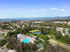 11459 Grassy Trail Dr, San Diego CA 92127