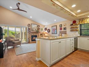 11459 Grassy Trail Dr, San Diego CA 92127