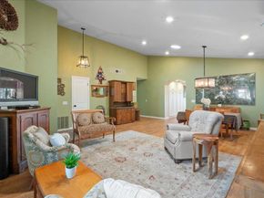 11459 Grassy Trail Dr, San Diego CA 92127