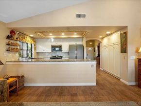 11459 Grassy Trail Dr, San Diego CA 92127
