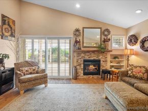 11459 Grassy Trail Dr, San Diego CA 92127