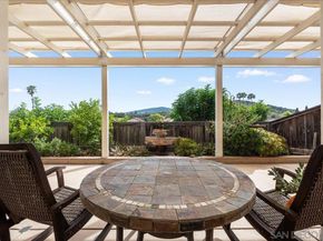 11459 Grassy Trail Dr, San Diego CA 92127