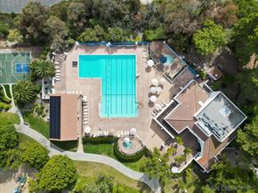 11459 Grassy Trail Dr, San Diego CA 92127