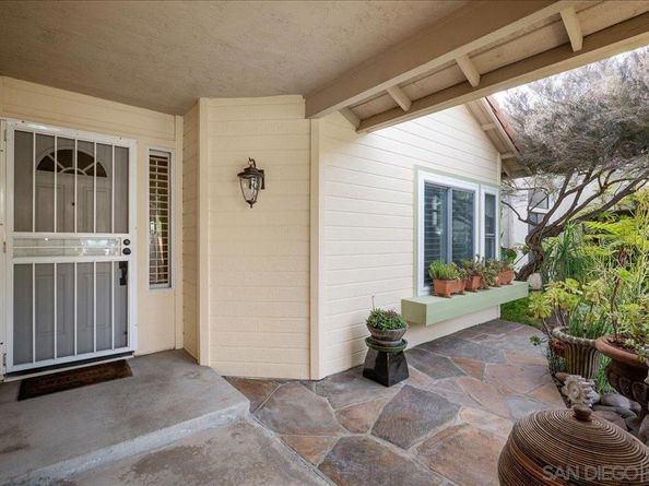 11459 Grassy Trail Dr, San Diego CA 92127