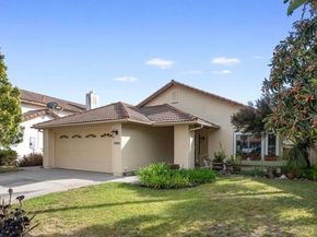 11459 Grassy Trail Dr, San Diego CA 92127