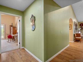 11459 Grassy Trail Dr, San Diego CA 92127