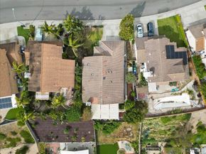 11459 Grassy Trail Dr, San Diego CA 92127