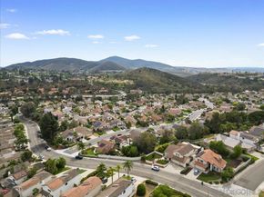 11459 Grassy Trail Dr, San Diego CA 92127