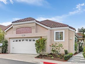 1225 via Rafael, San Marcos CA 92078